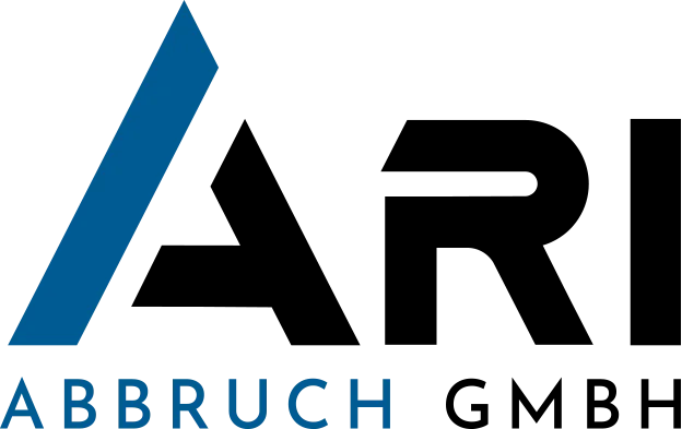 Ari Abbruch GmbH